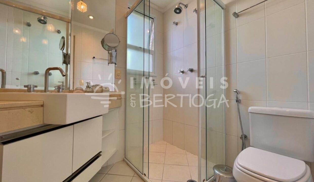 Apartamento-venda-BERTIOGA-RIVIERA-DE-SAO-LOURENCO-AP6969R-imobiliaria-na-riviera-imobiliaria-bertioga-2025-06-25_21-49-50_foto_rm-14