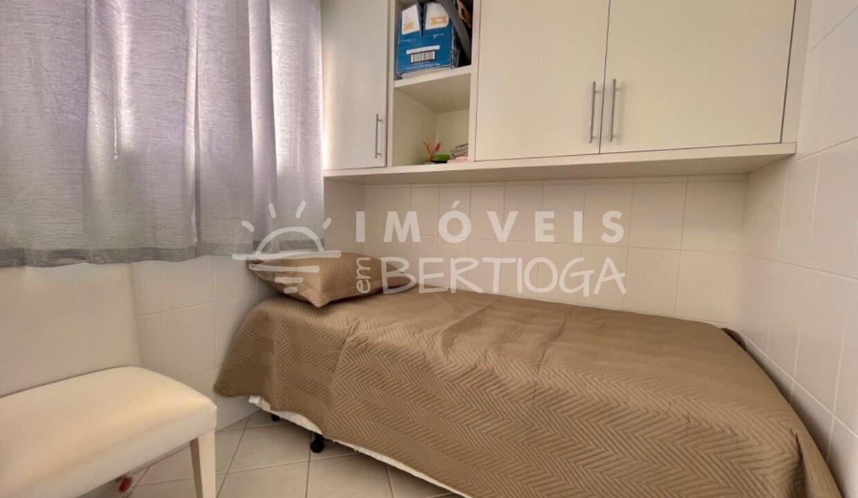 Apartamento-venda-BERTIOGA-RIVIERA-DE-SAO-LOURENCO-AP6969R-imobiliaria-na-riviera-imobiliaria-bertioga-2025-06-25_21-49-50_foto_rm-15