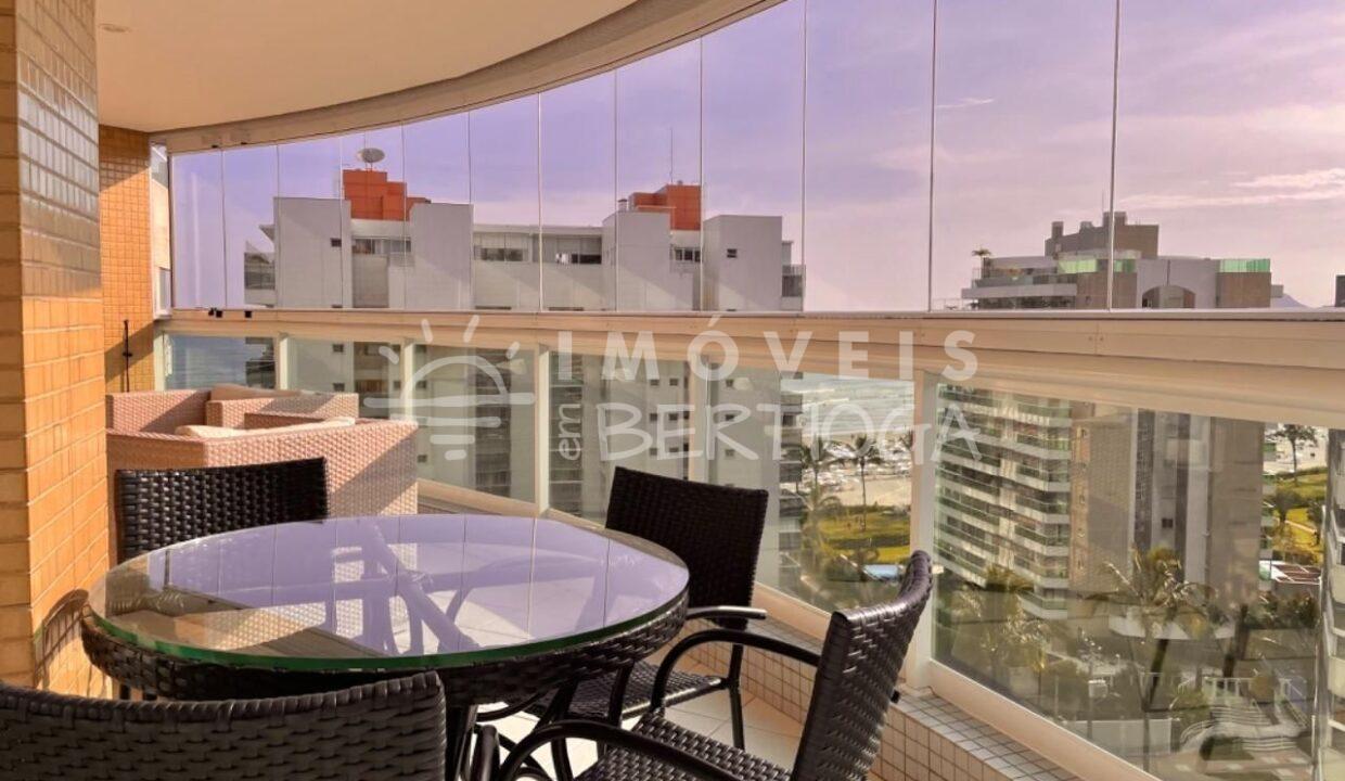Apartamento-venda-BERTIOGA-RIVIERA-DE-SAO-LOURENCO-AP6969R-imobiliaria-na-riviera-imobiliaria-bertioga-2025-06-25_21-49-50_foto_rm-16