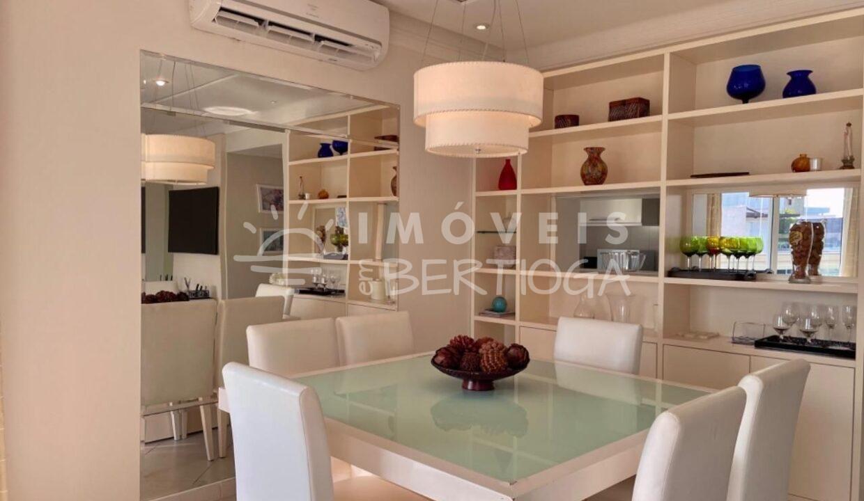 Apartamento-venda-BERTIOGA-RIVIERA-DE-SAO-LOURENCO-AP6969R-imobiliaria-na-riviera-imobiliaria-bertioga-2025-06-25_21-49-50_foto_rm-17