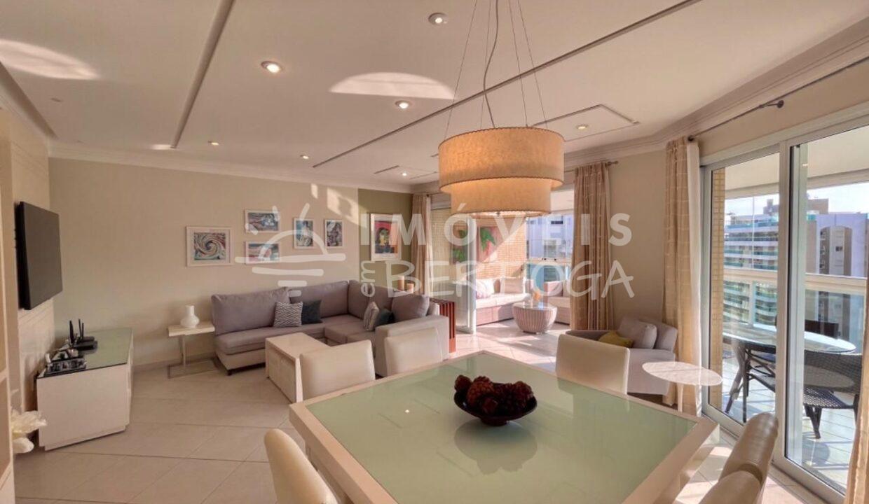 Apartamento-venda-BERTIOGA-RIVIERA-DE-SAO-LOURENCO-AP6969R-imobiliaria-na-riviera-imobiliaria-bertioga-2025-06-25_21-49-50_foto_rm-18