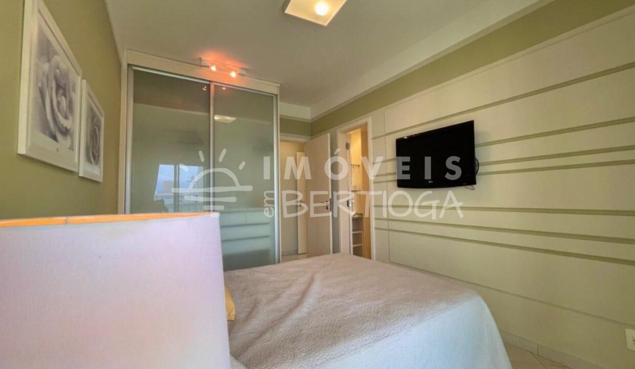 Apartamento-venda-BERTIOGA-RIVIERA-DE-SAO-LOURENCO-AP6969R-imobiliaria-na-riviera-imobiliaria-bertioga-2025-06-25_21-49-50_foto_rm-19