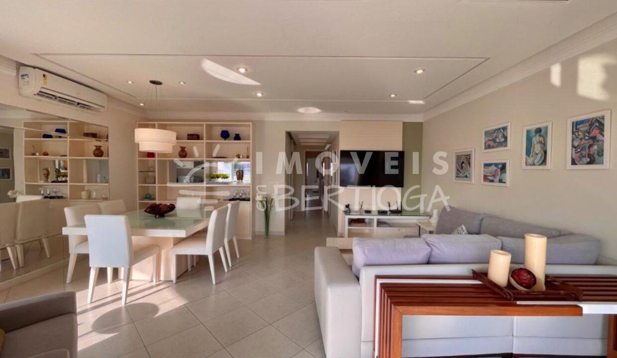Apartamento-venda-BERTIOGA-RIVIERA-DE-SAO-LOURENCO-AP6969R-imobiliaria-na-riviera-imobiliaria-bertioga-2025-06-25_21-49-50_foto_rm-2