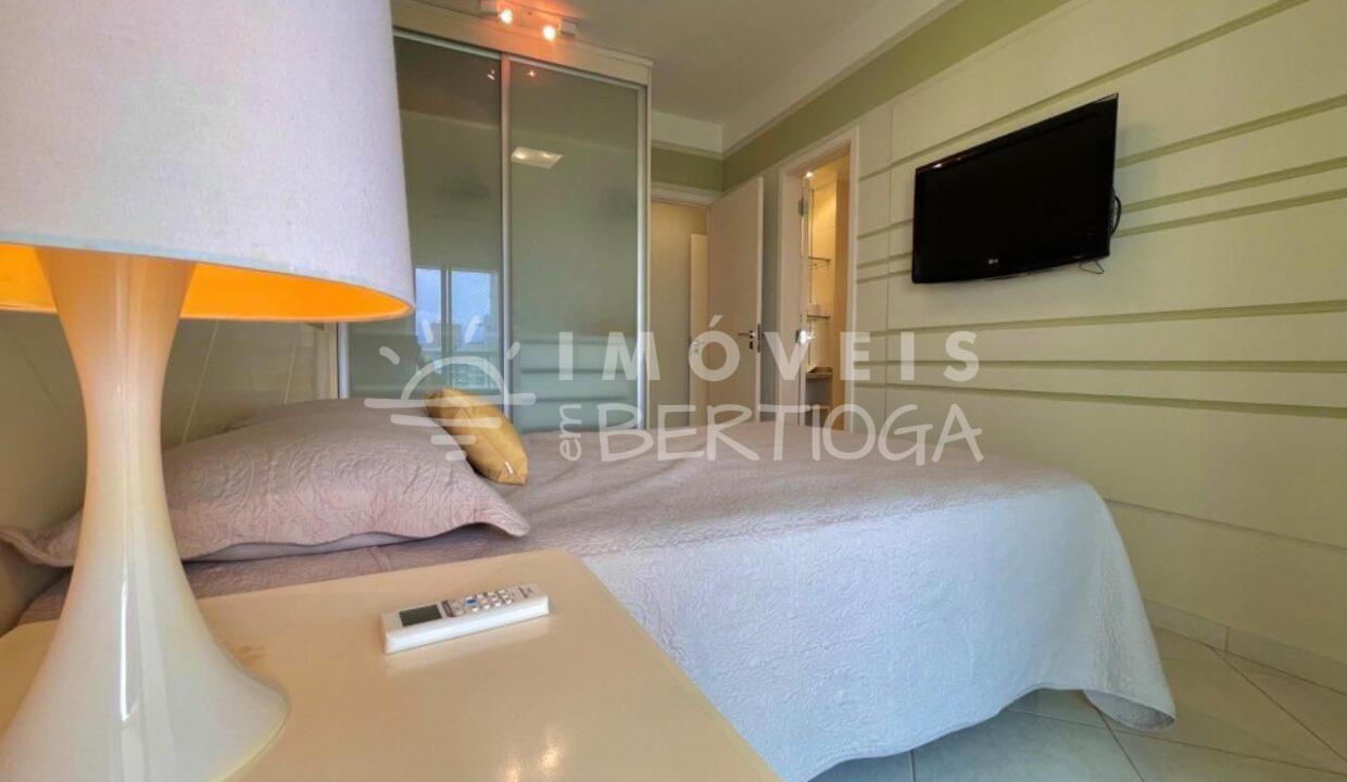 Apartamento-venda-BERTIOGA-RIVIERA-DE-SAO-LOURENCO-AP6969R-imobiliaria-na-riviera-imobiliaria-bertioga-2025-06-25_21-49-50_foto_rm-20