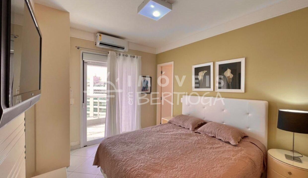 Apartamento-venda-BERTIOGA-RIVIERA-DE-SAO-LOURENCO-AP6969R-imobiliaria-na-riviera-imobiliaria-bertioga-2025-06-25_21-49-50_foto_rm-21