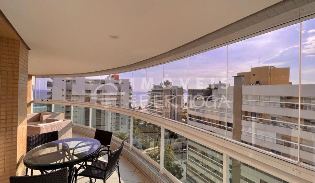 Apartamento-venda-BERTIOGA-RIVIERA-DE-SAO-LOURENCO-AP6969R-imobiliaria-na-riviera-imobiliaria-bertioga-2025-06-25_21-49-50_foto_rm-23
