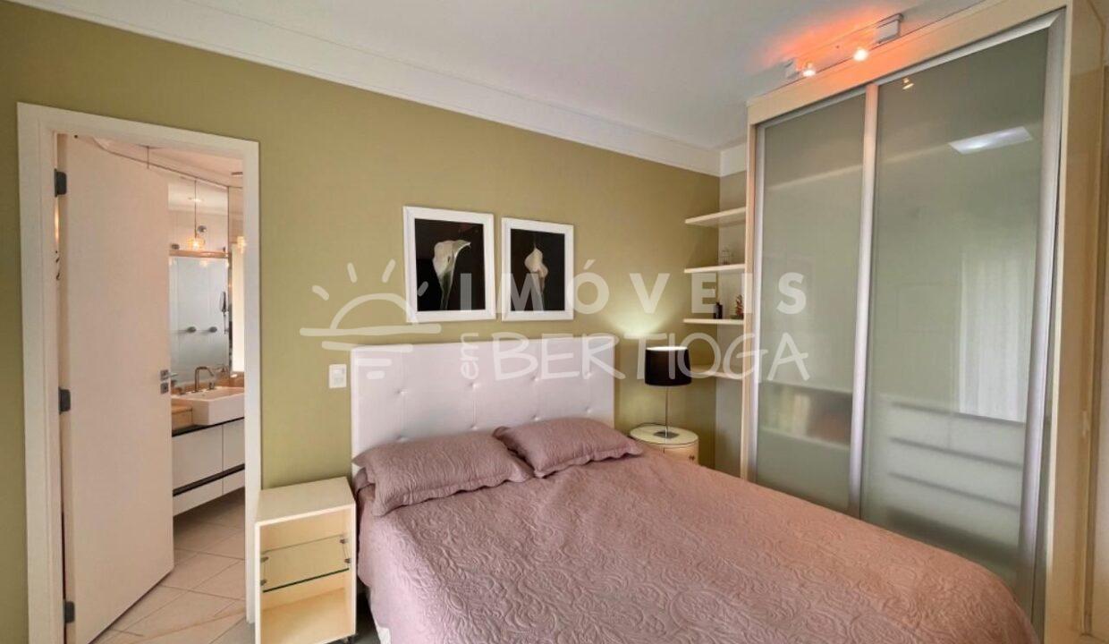 Apartamento-venda-BERTIOGA-RIVIERA-DE-SAO-LOURENCO-AP6969R-imobiliaria-na-riviera-imobiliaria-bertioga-2025-06-25_21-49-50_foto_rm-24