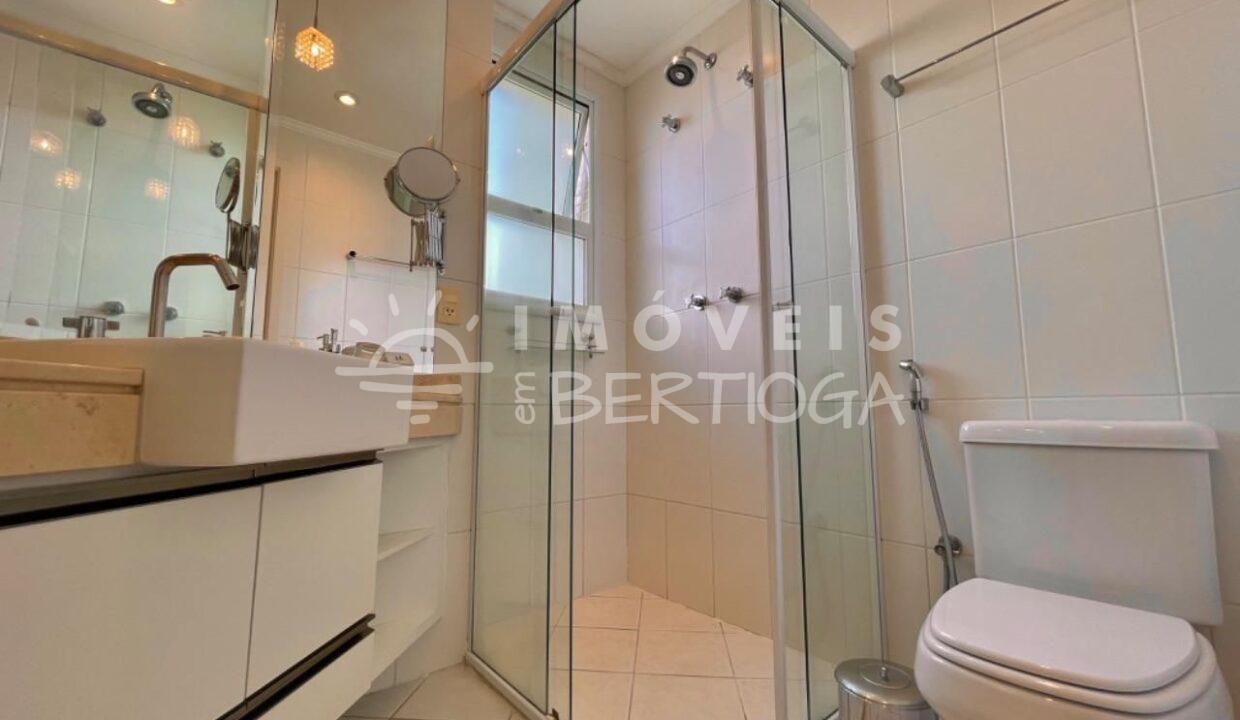 Apartamento-venda-BERTIOGA-RIVIERA-DE-SAO-LOURENCO-AP6969R-imobiliaria-na-riviera-imobiliaria-bertioga-2025-06-25_21-49-50_foto_rm-25
