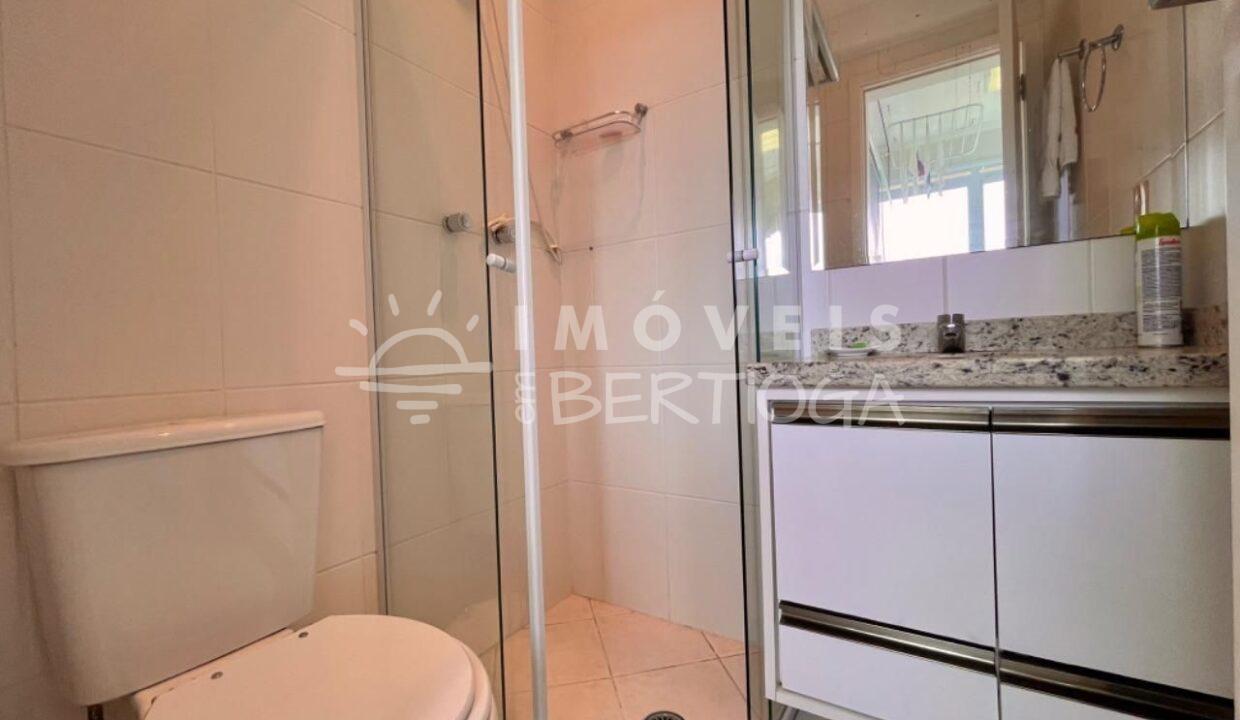 Apartamento-venda-BERTIOGA-RIVIERA-DE-SAO-LOURENCO-AP6969R-imobiliaria-na-riviera-imobiliaria-bertioga-2025-06-25_21-49-50_foto_rm-26
