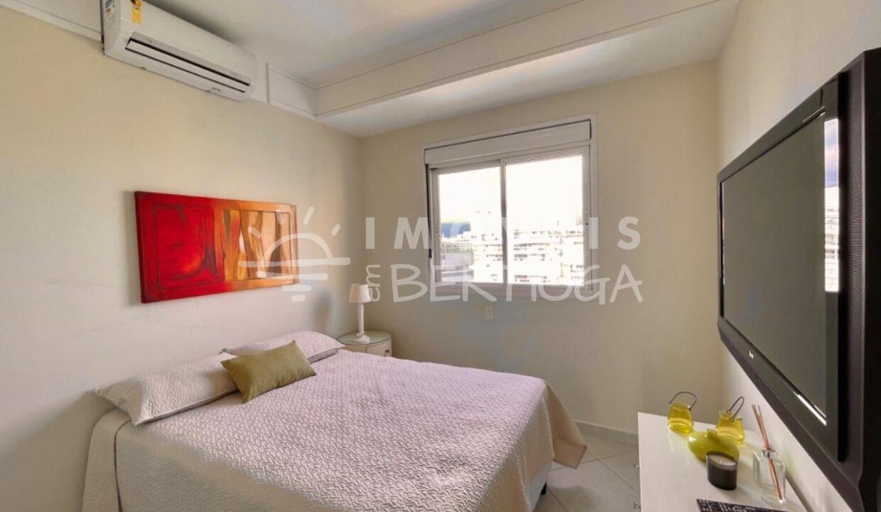 Apartamento-venda-BERTIOGA-RIVIERA-DE-SAO-LOURENCO-AP6969R-imobiliaria-na-riviera-imobiliaria-bertioga-2025-06-25_21-49-50_foto_rm-27