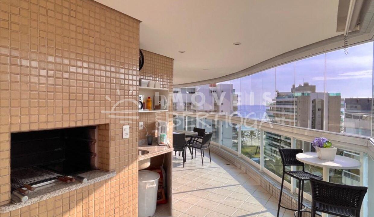 Apartamento-venda-BERTIOGA-RIVIERA-DE-SAO-LOURENCO-AP6969R-imobiliaria-na-riviera-imobiliaria-bertioga-2025-06-25_21-49-50_foto_rm-28