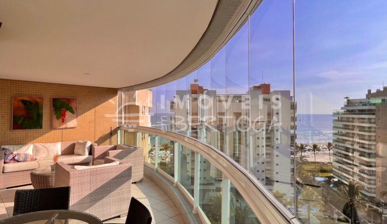 Apartamento-venda-BERTIOGA-RIVIERA-DE-SAO-LOURENCO-AP6969R-imobiliaria-na-riviera-imobiliaria-bertioga-2025-06-25_21-49-50_foto_rm-4