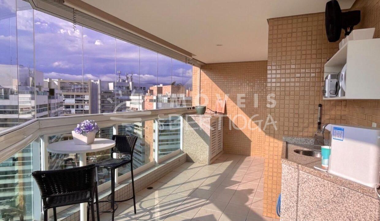Apartamento-venda-BERTIOGA-RIVIERA-DE-SAO-LOURENCO-AP6969R-imobiliaria-na-riviera-imobiliaria-bertioga-2025-06-25_21-49-50_foto_rm-5