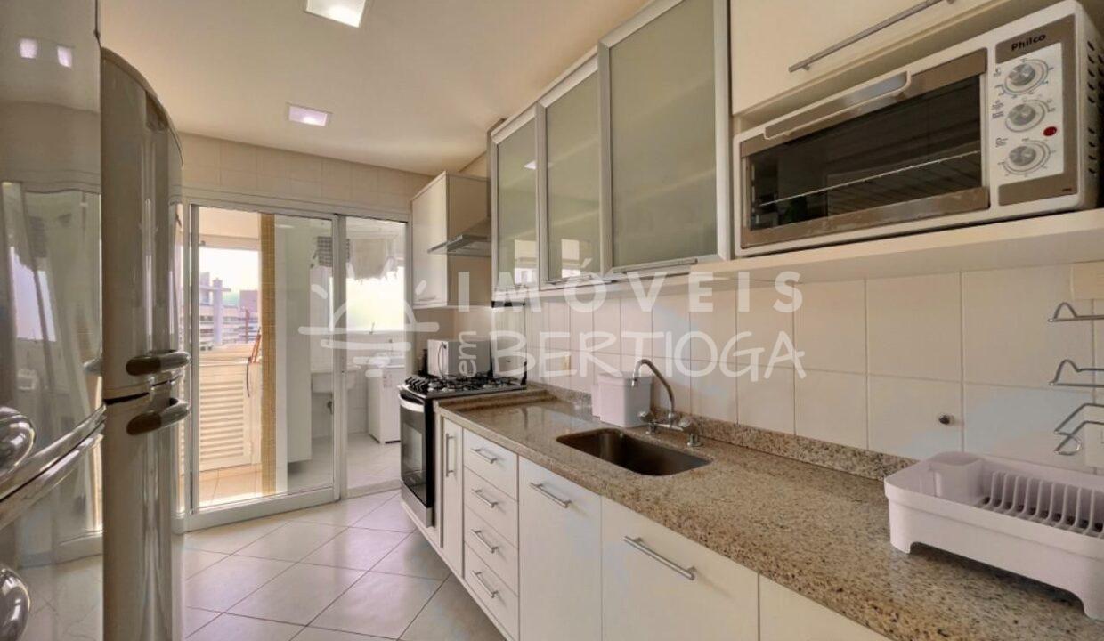 Apartamento-venda-BERTIOGA-RIVIERA-DE-SAO-LOURENCO-AP6969R-imobiliaria-na-riviera-imobiliaria-bertioga-2025-06-25_21-49-50_foto_rm-6
