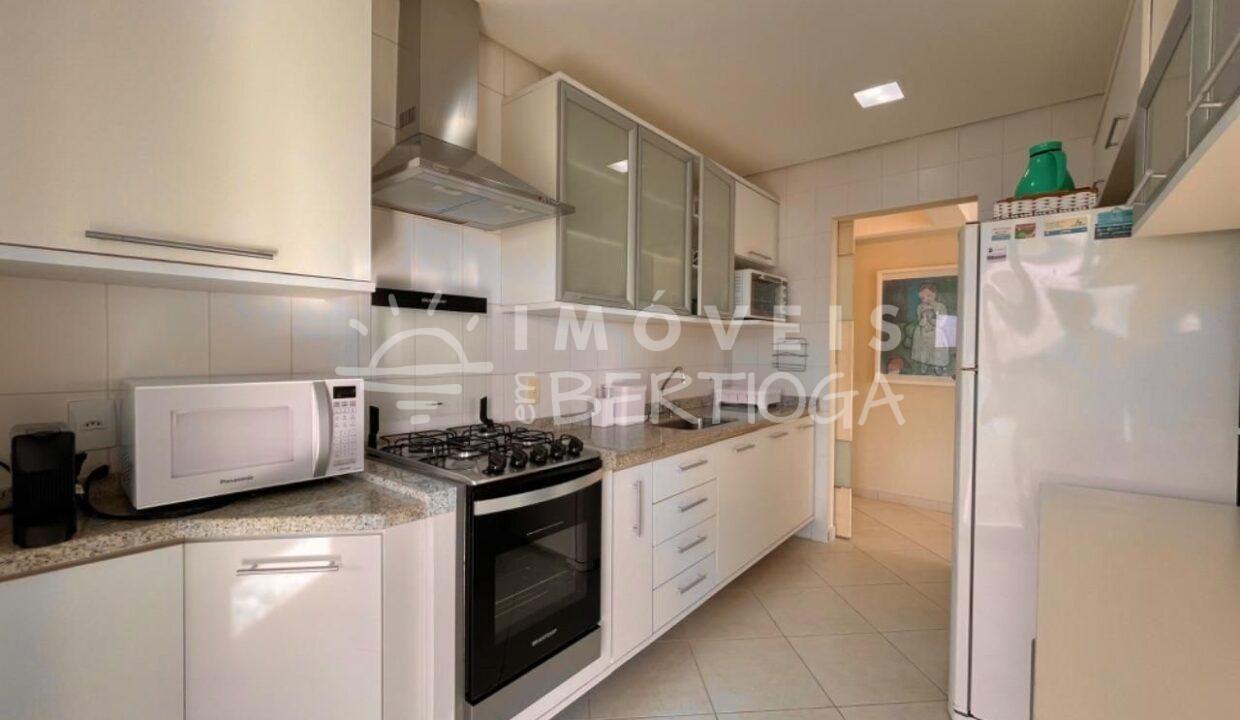 Apartamento-venda-BERTIOGA-RIVIERA-DE-SAO-LOURENCO-AP6969R-imobiliaria-na-riviera-imobiliaria-bertioga-2025-06-25_21-49-50_foto_rm-7