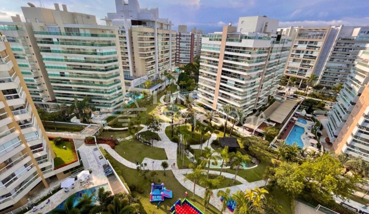 Apartamento-venda-BERTIOGA-RIVIERA-DE-SAO-LOURENCO-AP6969R-imobiliaria-na-riviera-imobiliaria-bertioga-2025-06-25_21-49-50_foto_rm-8