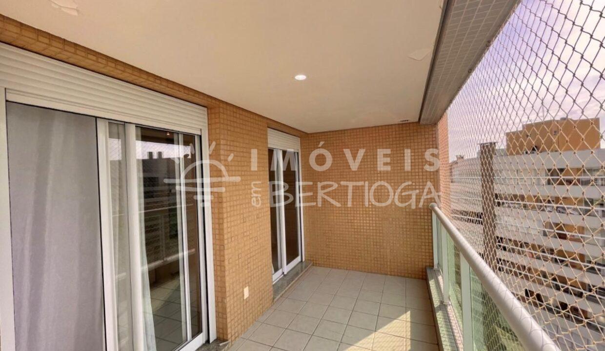 Apartamento-venda-BERTIOGA-RIVIERA-DE-SAO-LOURENCO-AP6969R-imobiliaria-na-riviera-imobiliaria-bertioga-2025-06-25_21-49-50_foto_rm-9