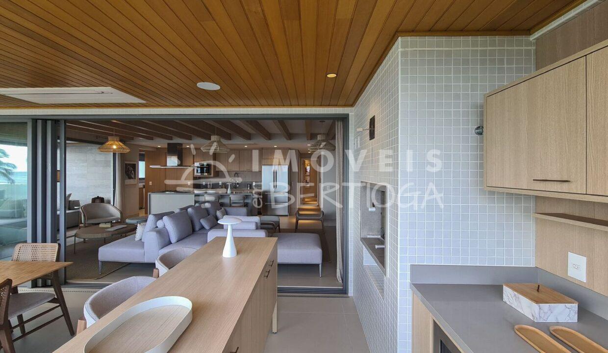 Apartamento-venda-BERTIOGA-RIVIERA-DE-SAO-LOURENCO-AP6991R-imobiliaria-na-riviera-imobiliaria-bertioga-2025-06-25_21-14-35_foto_rm-11
