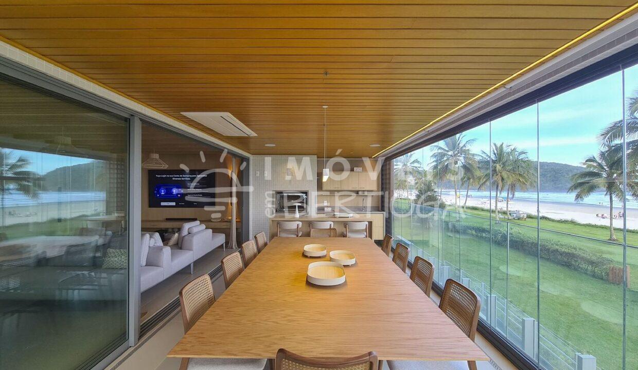 Apartamento-venda-BERTIOGA-RIVIERA-DE-SAO-LOURENCO-AP6991R-imobiliaria-na-riviera-imobiliaria-bertioga-2025-06-25_21-14-35_foto_rm