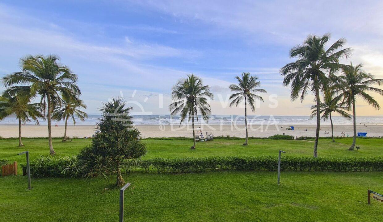 Apartamento-venda-BERTIOGA-RIVIERA-DE-SAO-LOURENCO-AP6991R-imobiliaria-na-riviera-imobiliaria-bertioga-2025-06-25_21-14-35_foto_rm-15
