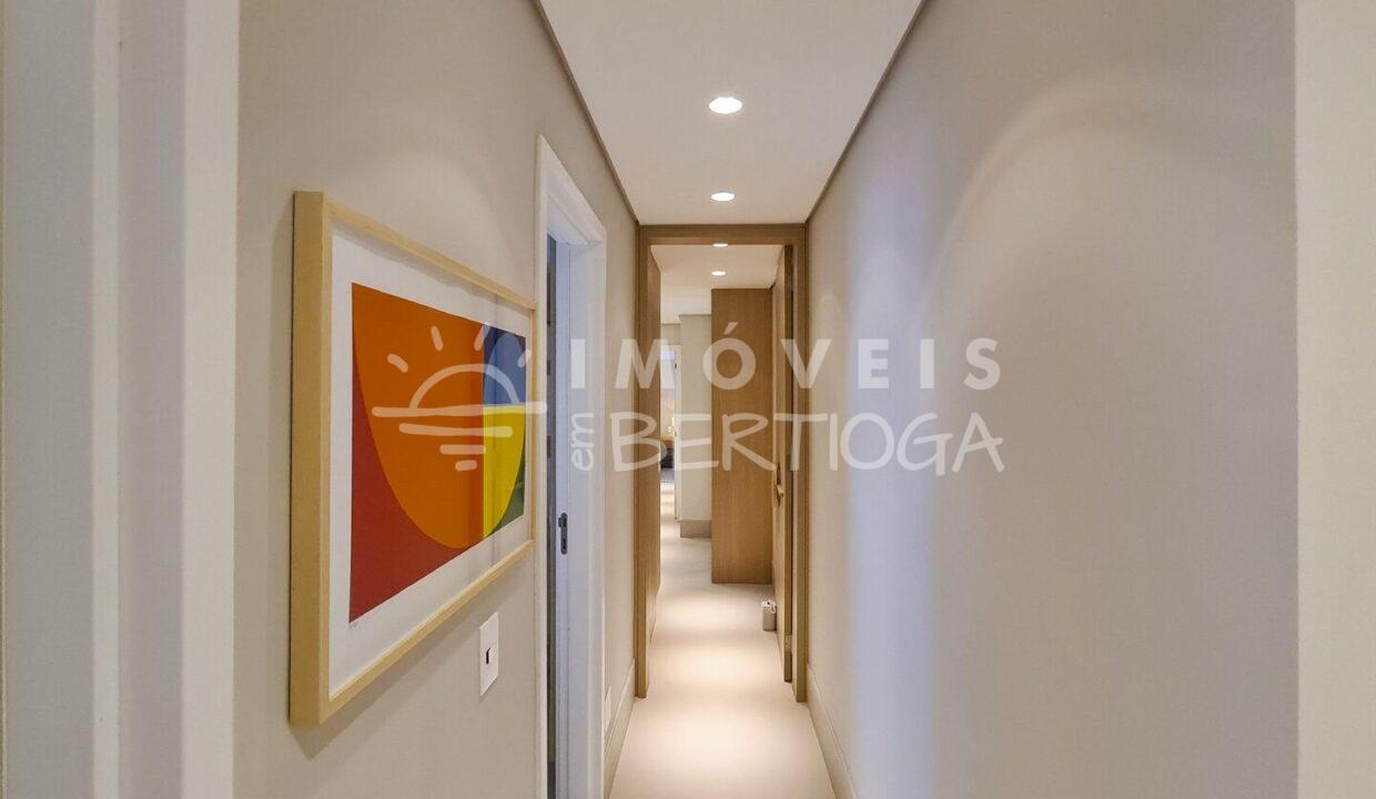 Apartamento-venda-BERTIOGA-RIVIERA-DE-SAO-LOURENCO-AP6991R-imobiliaria-na-riviera-imobiliaria-bertioga-2025-06-25_21-14-35_foto_rm-16