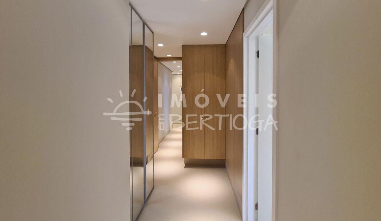 Apartamento-venda-BERTIOGA-RIVIERA-DE-SAO-LOURENCO-AP6991R-imobiliaria-na-riviera-imobiliaria-bertioga-2025-06-25_21-14-35_foto_rm-17