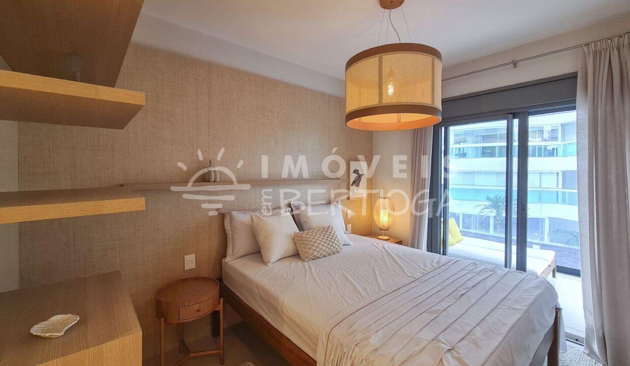 Apartamento-venda-BERTIOGA-RIVIERA-DE-SAO-LOURENCO-AP6991R-imobiliaria-na-riviera-imobiliaria-bertioga-2025-06-25_21-14-35_foto_rm-19