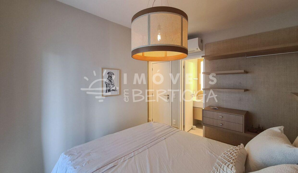 Apartamento-venda-BERTIOGA-RIVIERA-DE-SAO-LOURENCO-AP6991R-imobiliaria-na-riviera-imobiliaria-bertioga-2025-06-25_21-14-35_foto_rm-20
