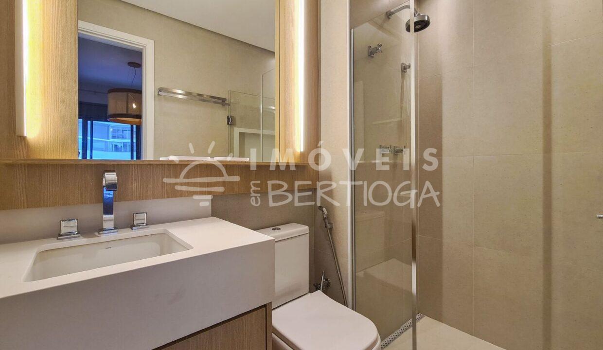 Apartamento-venda-BERTIOGA-RIVIERA-DE-SAO-LOURENCO-AP6991R-imobiliaria-na-riviera-imobiliaria-bertioga-2025-06-25_21-14-35_foto_rm-21