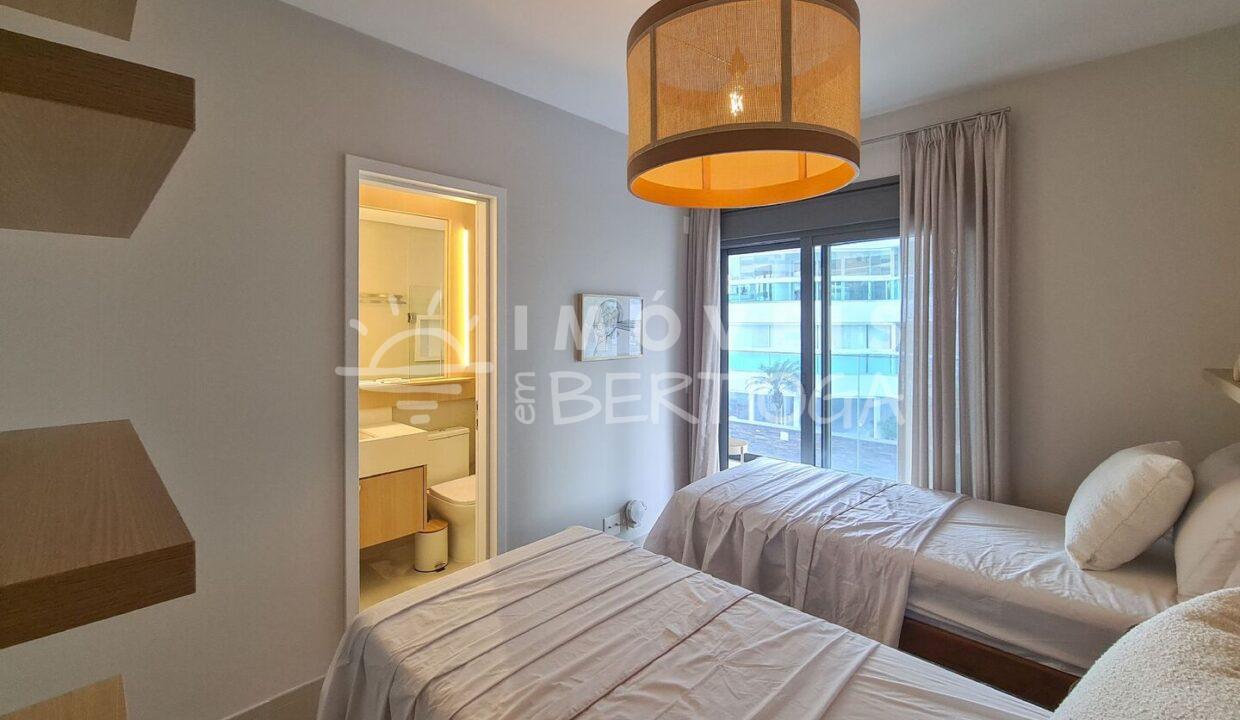 Apartamento-venda-BERTIOGA-RIVIERA-DE-SAO-LOURENCO-AP6991R-imobiliaria-na-riviera-imobiliaria-bertioga-2025-06-25_21-14-35_foto_rm-22