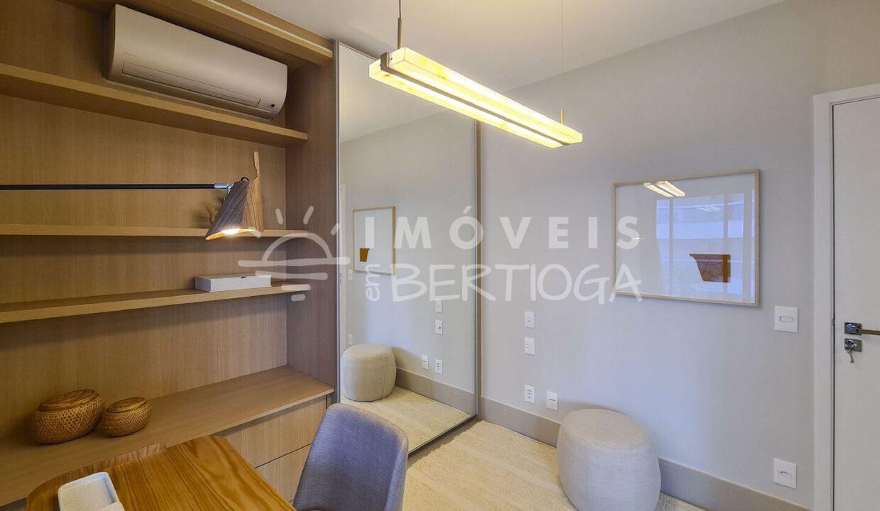 Apartamento-venda-BERTIOGA-RIVIERA-DE-SAO-LOURENCO-AP6991R-imobiliaria-na-riviera-imobiliaria-bertioga-2025-06-25_21-14-35_foto_rm-26