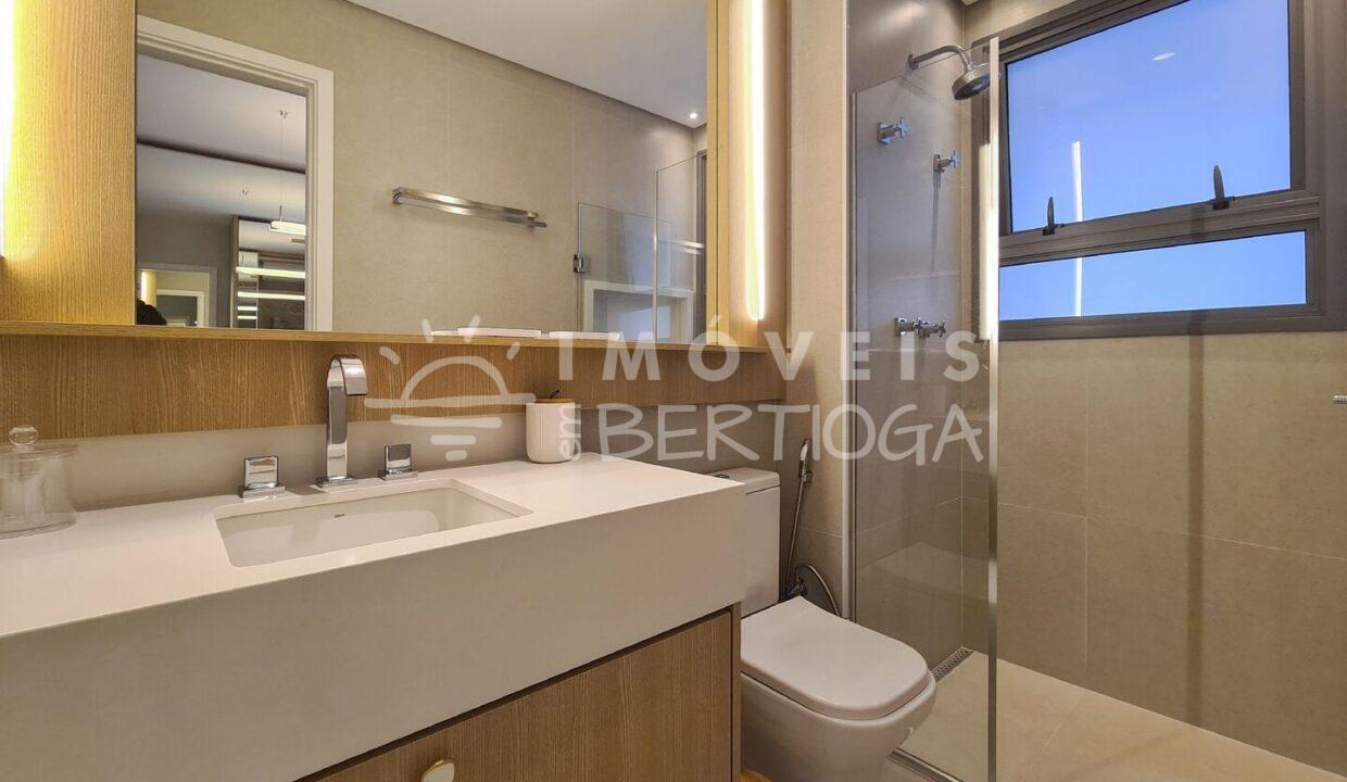 Apartamento-venda-BERTIOGA-RIVIERA-DE-SAO-LOURENCO-AP6991R-imobiliaria-na-riviera-imobiliaria-bertioga-2025-06-25_21-14-35_foto_rm-27