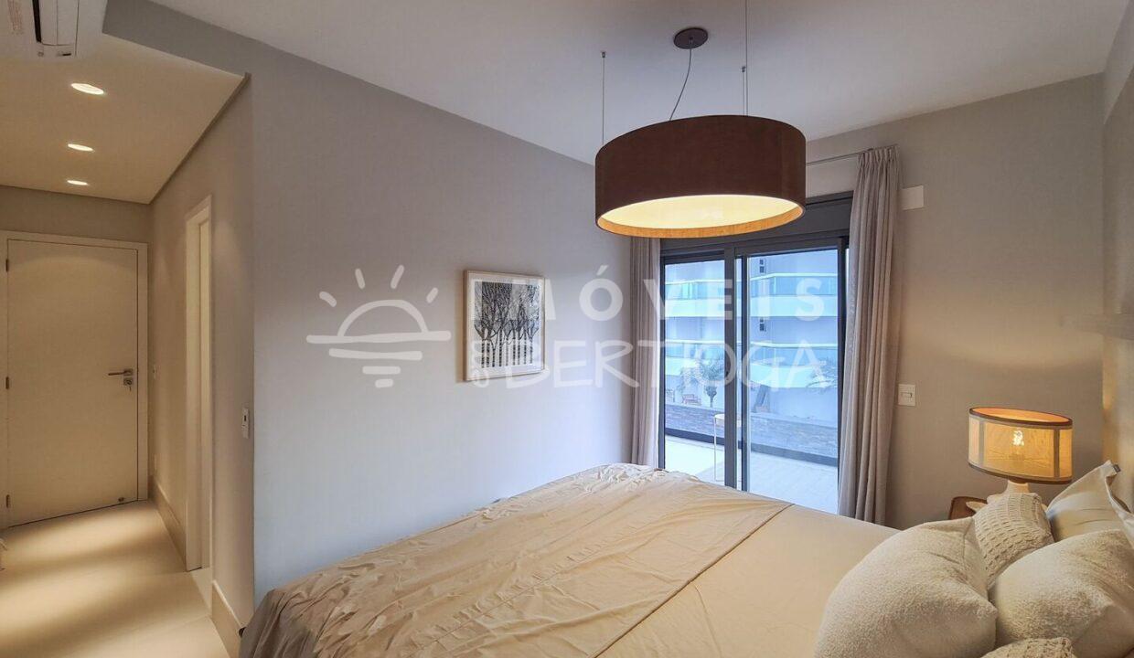 Apartamento-venda-BERTIOGA-RIVIERA-DE-SAO-LOURENCO-AP6991R-imobiliaria-na-riviera-imobiliaria-bertioga-2025-06-25_21-14-35_foto_rm-29