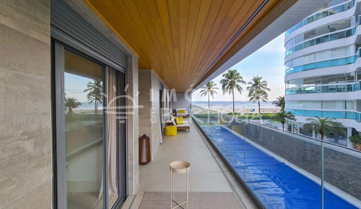 Apartamento-venda-BERTIOGA-RIVIERA-DE-SAO-LOURENCO-AP6991R-imobiliaria-na-riviera-imobiliaria-bertioga-2025-06-25_21-14-35_foto_rm-31