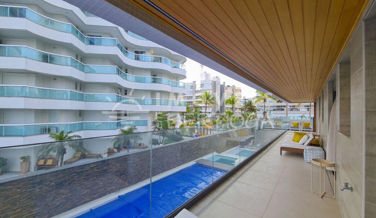 Apartamento-venda-BERTIOGA-RIVIERA-DE-SAO-LOURENCO-AP6991R-imobiliaria-na-riviera-imobiliaria-bertioga-2025-06-25_21-14-35_foto_rm-32