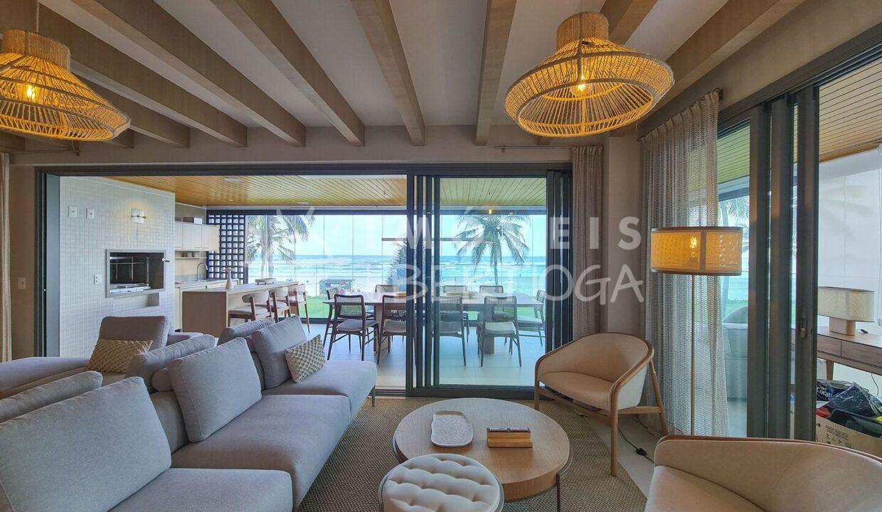 Apartamento-venda-BERTIOGA-RIVIERA-DE-SAO-LOURENCO-AP6991R-imobiliaria-na-riviera-imobiliaria-bertioga-2025-06-25_21-14-35_foto_rm-6