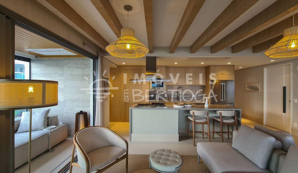 Apartamento-venda-BERTIOGA-RIVIERA-DE-SAO-LOURENCO-AP6991R-imobiliaria-na-riviera-imobiliaria-bertioga-2025-06-25_21-14-35_foto_rm-7