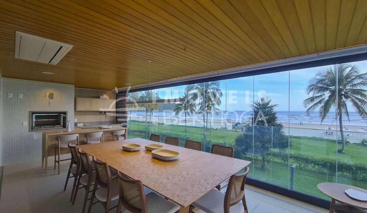Apartamento-venda-BERTIOGA-RIVIERA-DE-SAO-LOURENCO-AP6991R-imobiliaria-na-riviera-imobiliaria-bertioga-2025-06-25_21-14-35_foto_rm-8