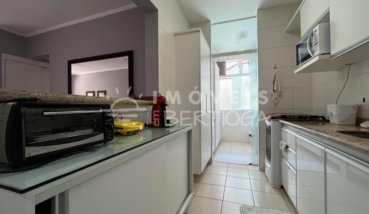 Apartamento-venda-BERTIOGA-RIVIERA-DE-SAO-LOURENCO-AP7021R-imobiliaria-na-riviera-imobiliaria-bertioga-2025-06-26_07-06-15_foto_rm-10