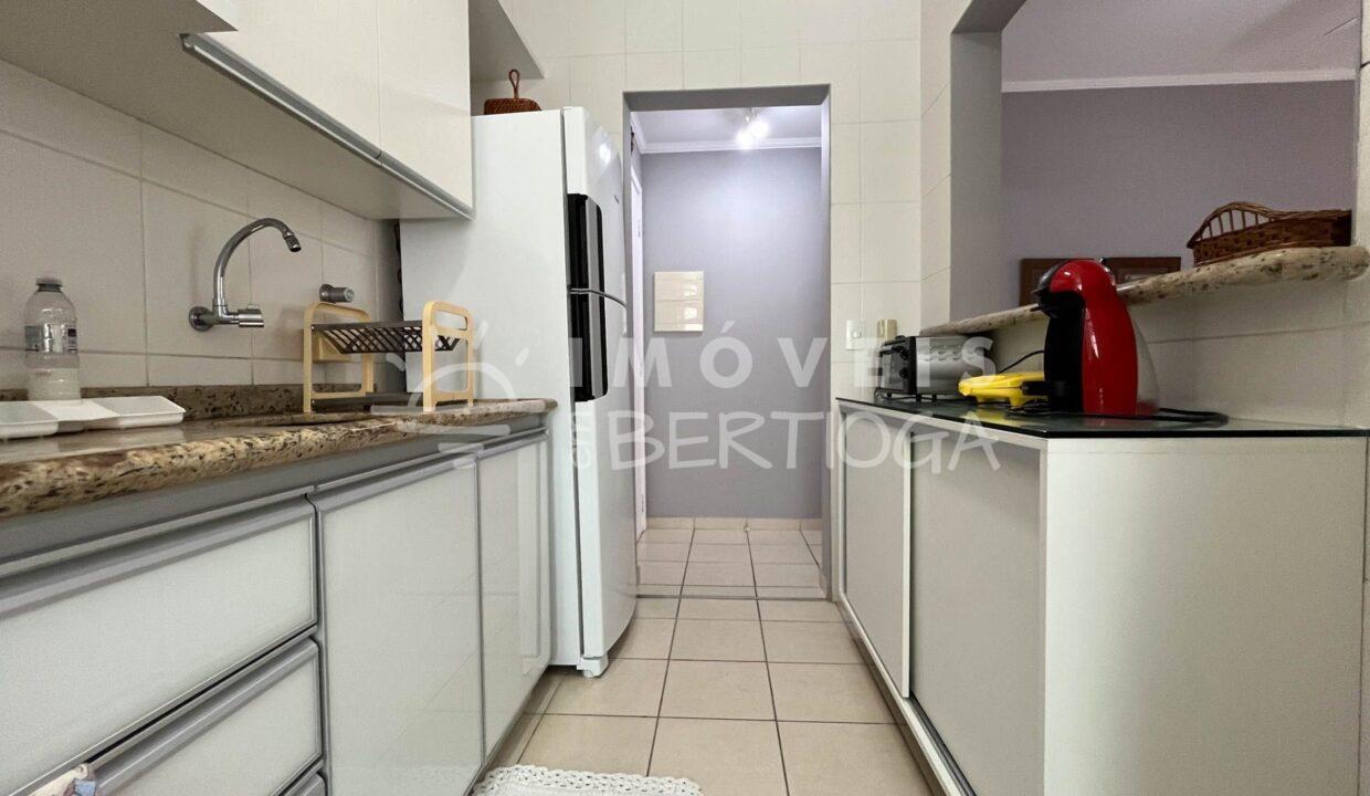 Apartamento-venda-BERTIOGA-RIVIERA-DE-SAO-LOURENCO-AP7021R-imobiliaria-na-riviera-imobiliaria-bertioga-2025-06-26_07-06-15_foto_rm-11