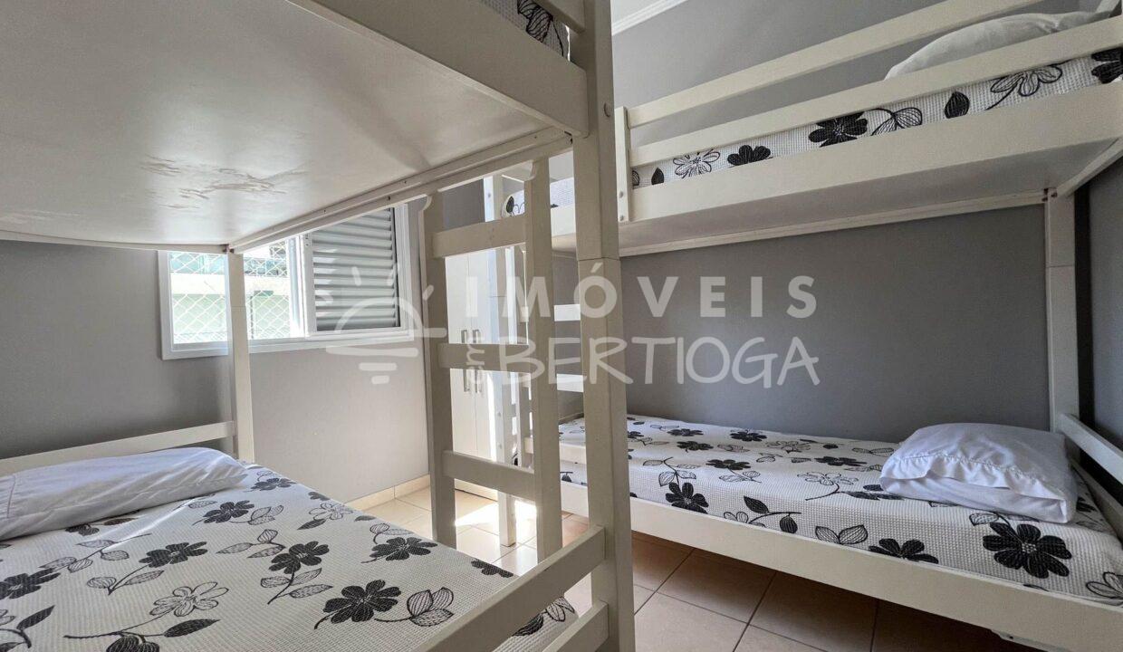 Apartamento-venda-BERTIOGA-RIVIERA-DE-SAO-LOURENCO-AP7021R-imobiliaria-na-riviera-imobiliaria-bertioga-2025-06-26_07-06-15_foto_rm-12