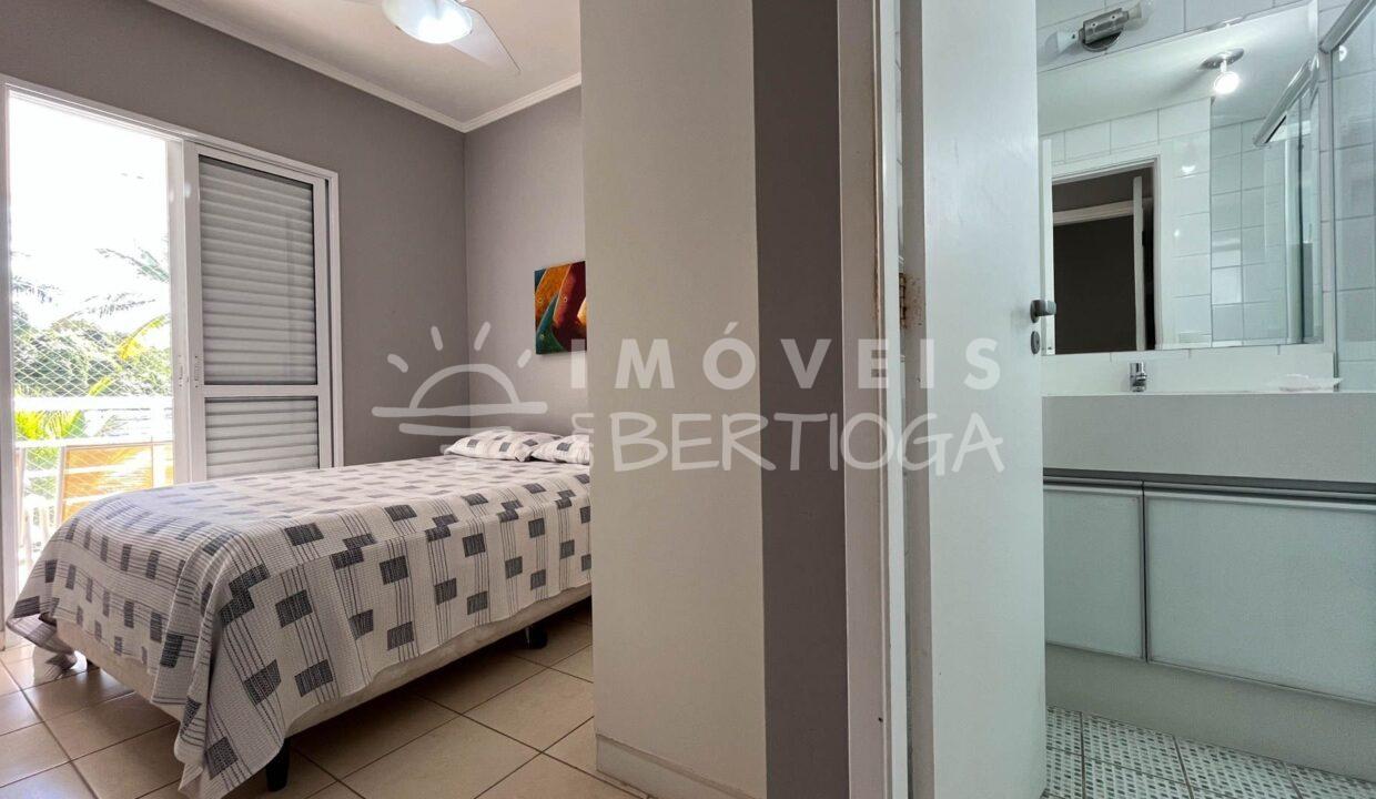 Apartamento-venda-BERTIOGA-RIVIERA-DE-SAO-LOURENCO-AP7021R-imobiliaria-na-riviera-imobiliaria-bertioga-2025-06-26_07-06-15_foto_rm-16