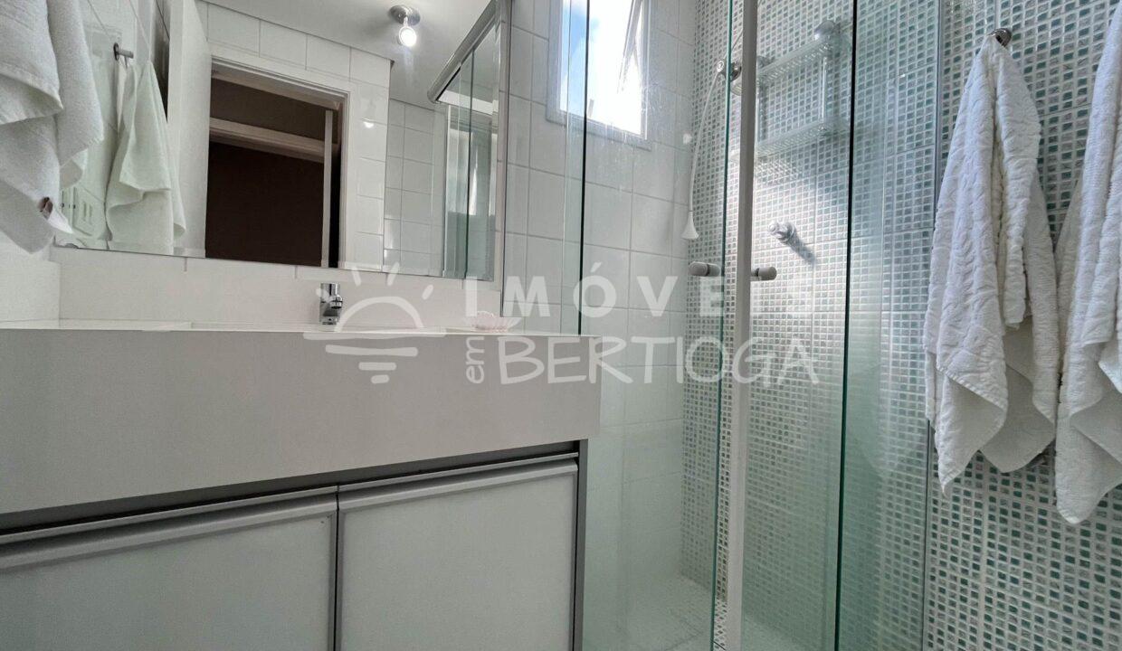 Apartamento-venda-BERTIOGA-RIVIERA-DE-SAO-LOURENCO-AP7021R-imobiliaria-na-riviera-imobiliaria-bertioga-2025-06-26_07-06-15_foto_rm-18