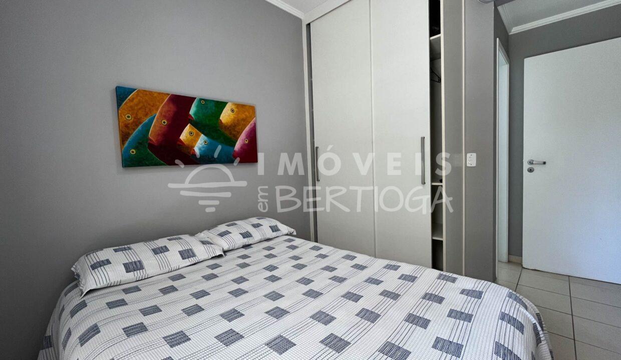 Apartamento-venda-BERTIOGA-RIVIERA-DE-SAO-LOURENCO-AP7021R-imobiliaria-na-riviera-imobiliaria-bertioga-2025-06-26_07-06-15_foto_rm-19
