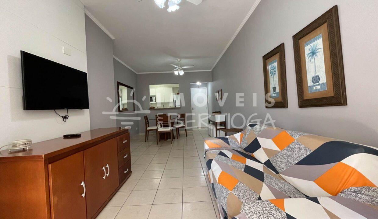 Apartamento-venda-BERTIOGA-RIVIERA-DE-SAO-LOURENCO-AP7021R-imobiliaria-na-riviera-imobiliaria-bertioga-2025-06-26_07-06-15_foto_rm-3