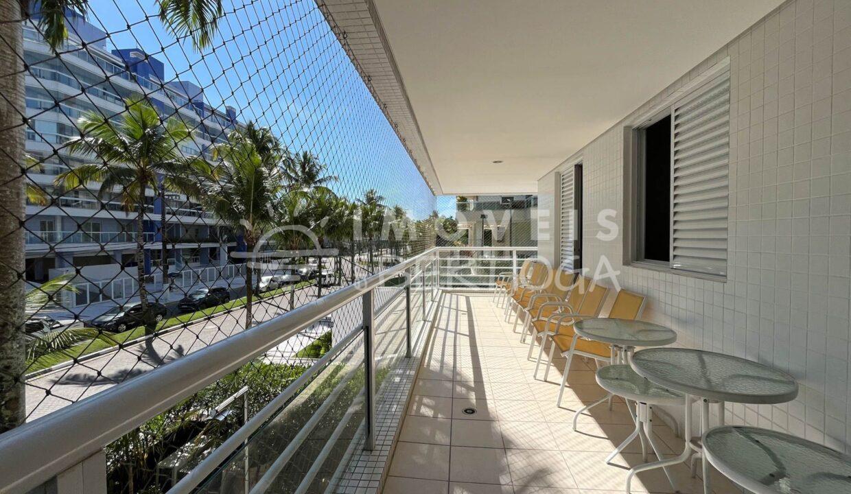 Apartamento-venda-BERTIOGA-RIVIERA-DE-SAO-LOURENCO-AP7021R-imobiliaria-na-riviera-imobiliaria-bertioga-2025-06-26_07-06-15_foto_rm-4