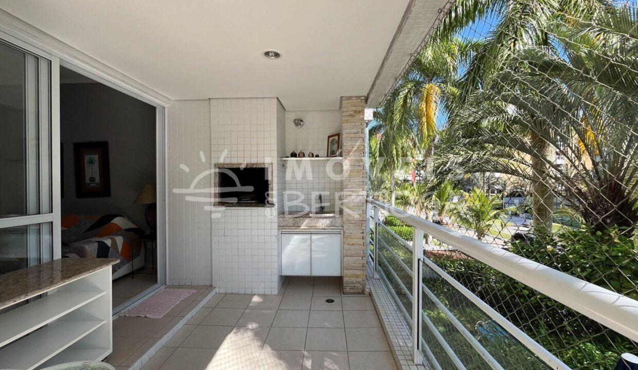 Apartamento-venda-BERTIOGA-RIVIERA-DE-SAO-LOURENCO-AP7021R-imobiliaria-na-riviera-imobiliaria-bertioga-2025-06-26_07-06-15_foto_rm-5