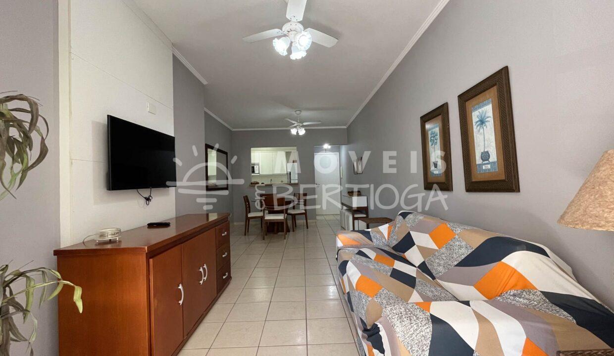 Apartamento-venda-BERTIOGA-RIVIERA-DE-SAO-LOURENCO-AP7021R-imobiliaria-na-riviera-imobiliaria-bertioga-2025-06-26_07-06-15_foto_rm-7