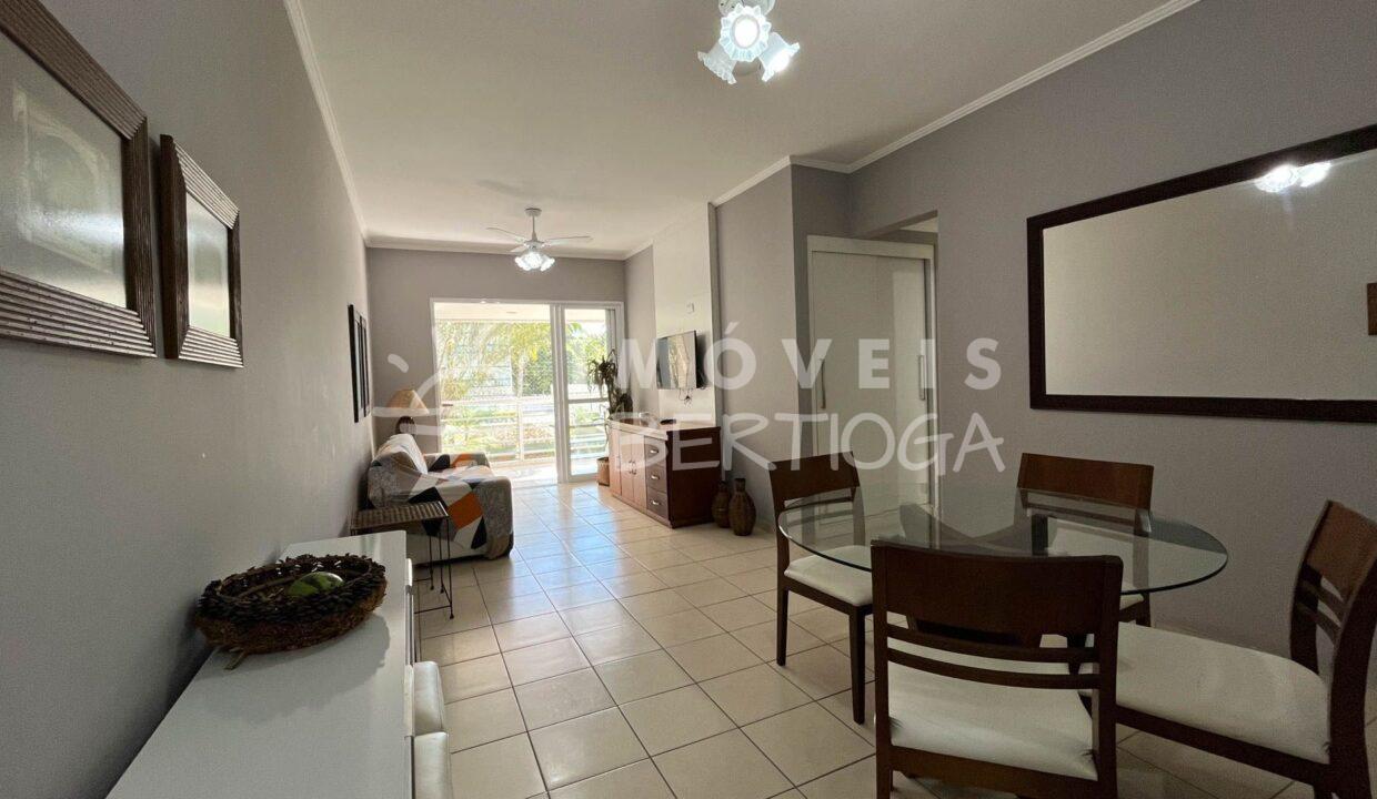 Apartamento-venda-BERTIOGA-RIVIERA-DE-SAO-LOURENCO-AP7021R-imobiliaria-na-riviera-imobiliaria-bertioga-2025-06-26_07-06-15_foto_rm-9