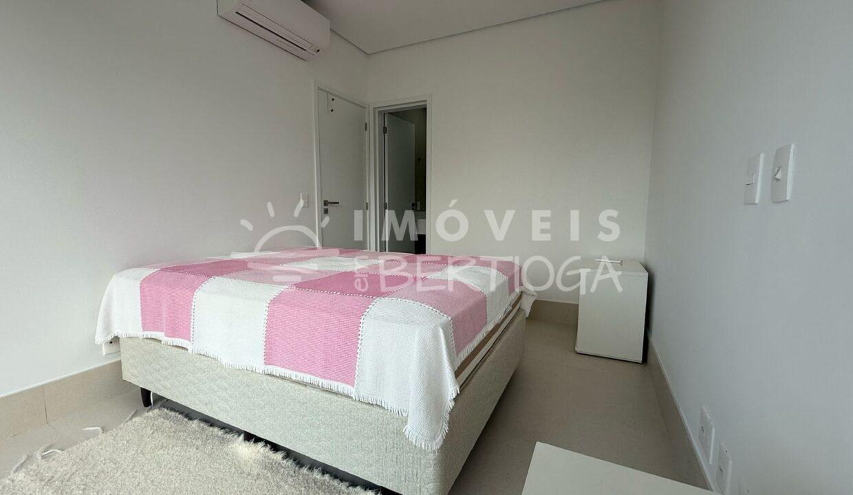 Apartamento-venda-BERTIOGA-RIVIERA-DE-SAO-LOURENCO-AP7046R-imobiliaria-na-riviera-imobiliaria-bertioga-2025-06-26_07-06-15_foto_rm-10